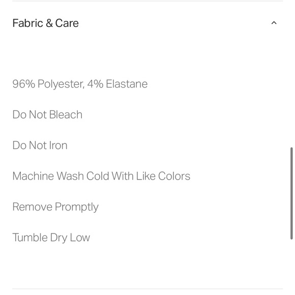 Vuori Energy Tank in Heather Grey - Picture 9 of 13